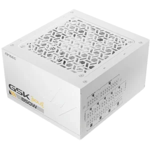 850-watt-antec-gsk-850-v2-gold-atx-modular-power-supply-white-0