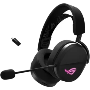 asus-rog-pelta-wireless-gaming-headset-black-0