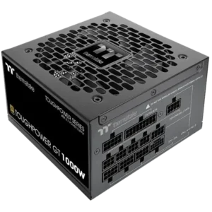 1000-watt-thermaltake-toughpower-gt-gold-gen5-modular-power-supply-black-0