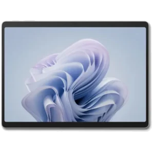 microsoft-surface-pro-10-ultra-5-16gb/256gb-windows-11-pro-5g-lte-0