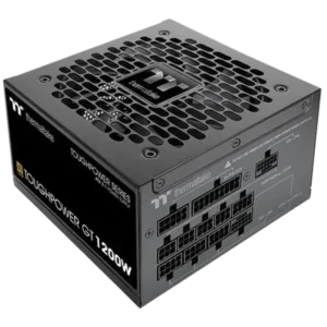 1200-watt-thermaltake-toughpower-gt-gold-gen5-modular-power-supply-black-0