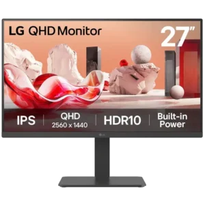 27-lg-27ba45qb-b-qhd-75hz-ips-monitor-with-speakers-black-0
