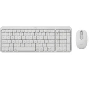 logitech-mk250-compact-bluetooth-wireless-combo-off-white-0