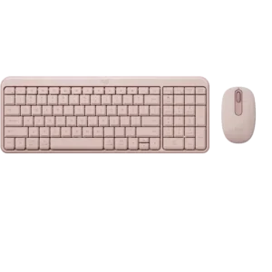 logitech-mk250-compact-bluetooth-wireless-combo-rose-0
