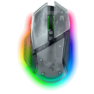 razer-basilisk-v3-pro-35k-wireless-gaming-mouse-phantom-white-0