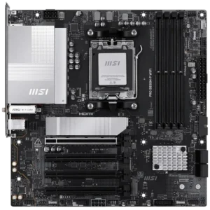 msi-am5-pro-b850m-p-wifi-ddr5-microatx-motherboard-0