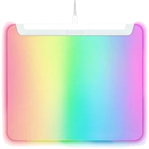 razer-firefly-v2-pro-white-rgb-gaming-mouse-pad-0