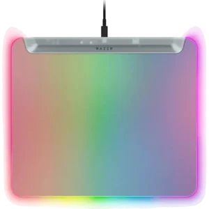 razer-firefly-v2-pro-phantom-white-rgb-gaming-mouse-pad-0