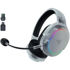 razer-barracuda-x-chroma-wireless-gaming-headset-phantom-white-0