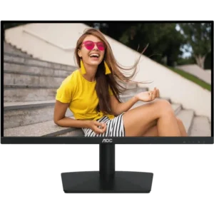 23.8-aoc-24b15h3-fhd-120hz-ips-monitor-0