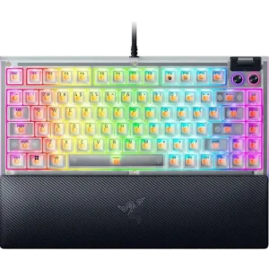 razer-blackwidow-v4-75-wired-mechanical-tactile-argb-gaming-keyboard-phantom-white-0