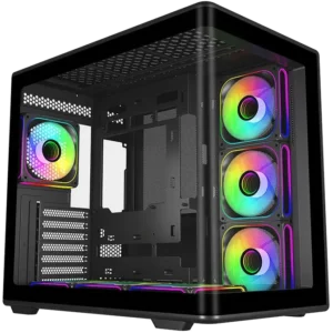cooler-master-elite-600-atx-mid-tower-case-black-0