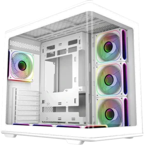 cooler-master-elite-600-atx-mid-tower-case-white-0