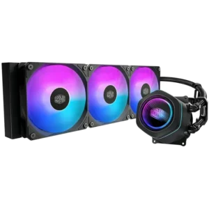 360mm-cooler-master-masterliquid-core-nex-360-argb-liquid-cooler-black-0