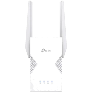 tp-link-re225be-be3600-dual-band-wifi-7-range-extender-0