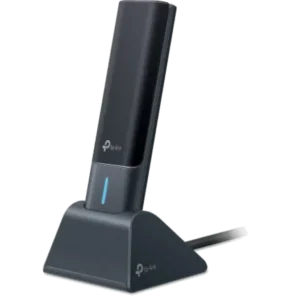tp-link-archer-txe50uh-axe3000-wifi-6e-wireless-usb-adapter-0