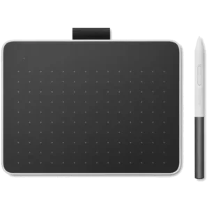 wacom-one-pen-tablet-small-0