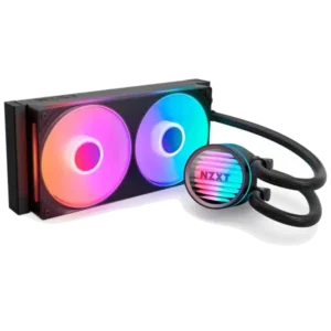 240mm-nzxt-kraken-core-240-rgb-cpu-liquid-cooler-black-0