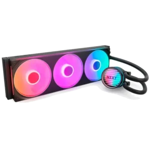 360mm-nzxt-kraken-core-360-rgb-cpu-liquid-cooler-black-0