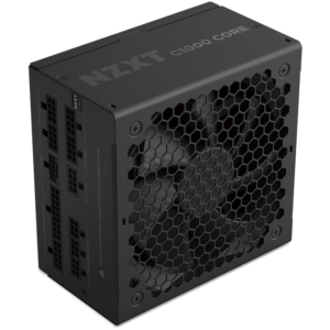 1000-watt-nzxt-c1000-core-gold-atx-modular-power-supply-black-0