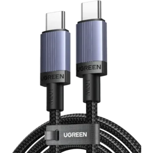 2m-ugreen-100w-usb-c-cable-black-0