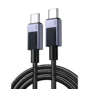 1m-ugreen-240w-usb-c-cable-black-0