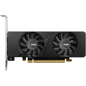 msi-geforce-rtx-3050-lp-6g-oc-graphics-card-0