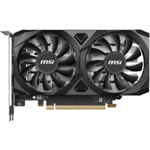 msi-geforce-rtx-3050-ventus-2x-e-6g-oc-graphics-card-0