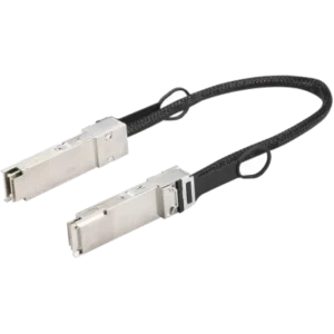 asus-qsfp-200-cable-for-gx10-ai-supercomputer-0