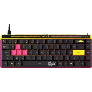 asus-rog-falchion-ace-hfx-zywoo-edition-mechanical-gaming-keyboard-0