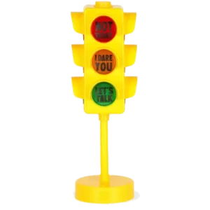 legami-desktop-traffic-lamp-0