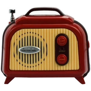 legami-mini-portable-fm-radio-0
