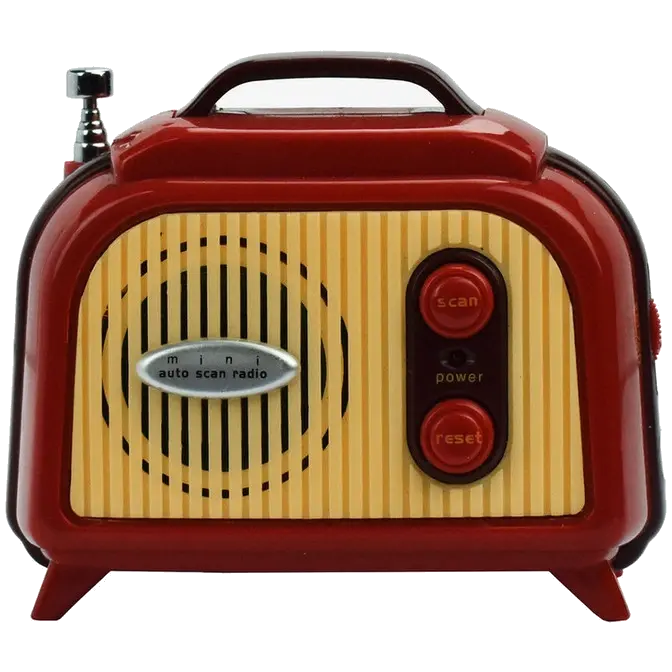 legami-mini-portable-fm-radio-0