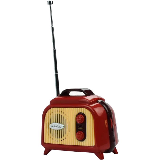 legami-mini-portable-fm-radio-1