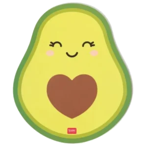legami-avocado-mouse-pad-0