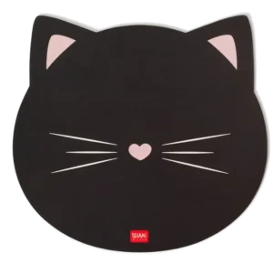 legami-kitty-mouse-pad-0