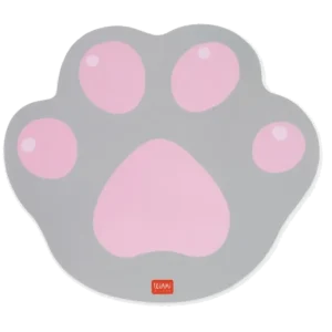 legami-kitty-paw-mouse-pad-0