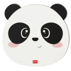 legami-panda-mouse-pad-0
