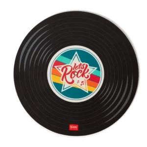 legami-vinyl-mouse-pad-0