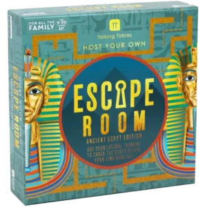 talking-tables-ancient-egypt-escape-room-0