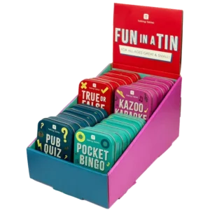 talking-tables-fun-in-a-can-0