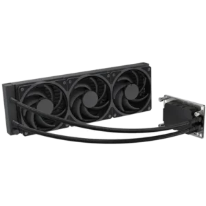 360mm-cooler-master-masterliquid-pl360-tr5-sp6-cpu-liquid-cooler-for-amd-threadripper-0