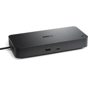 dell-pro-sd25tb4-thunderbolt-4-smart-dock-0