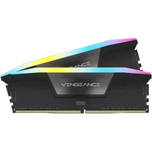 128gb-(2x64gb)-corsair-vengeance-rgb-ddr5-6000mt/s-cl40-ram-kit-0