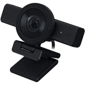 razer-kiyo-v2-4k-30fps-ai-webcam-black-0