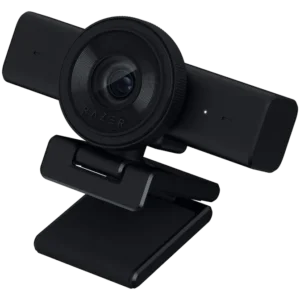razer-kiyo-v2-x-1440p-60fps-webcam-black-0