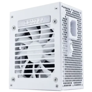 750-watt-lian-li-sp-series-v2-gold-sfx-modular-power-supply-white-0