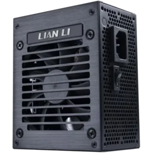 850-watt-lian-li-sp-series-v2-gold-sfx-modular-power-supply-black-0
