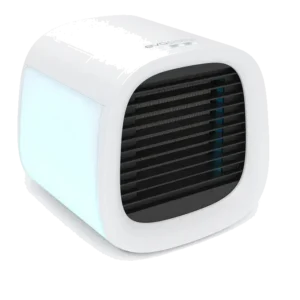 evapolar-evachill-usb-personal-evaporative-air-cooler-opaque-white-0