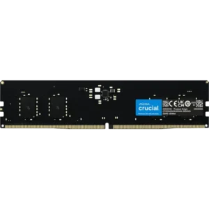 16gb-(1x16gb)-crucial-ddr5-5600mt/s-cl46-oem-ram-module-0